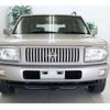 nissan rasheen 2000 -NISSAN--Rasheen RFNB14--RFNB14-510189---NISSAN--Rasheen RFNB14--RFNB14-510189- image 37