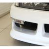 nissan silvia 1996 CFJ1358434 image 26