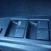 honda fit 2009 CFJ1790498 image 23