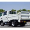 mazda titan 2019 CFJ1359160 image 12
