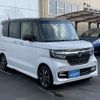 honda n-box 2019 -HONDA--N BOX DBA-JF3--JF3-2098310---HONDA--N BOX DBA-JF3--JF3-2098310- image 2