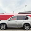 nissan x-trail 2007 quick_quick_NT31_008881 image 11