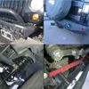 chrysler jeep-wrangler 2013 -CHRYSLER 【名変中 】--Jeep Wrangler JK36L--DL580236---CHRYSLER 【名変中 】--Jeep Wrangler JK36L--DL580236- image 13