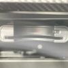 subaru impreza-g4 2019 CFJ1771658 image 9