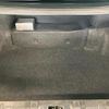 nissan laurel 2000 -NISSAN--Laurel HC35--082732---NISSAN--Laurel HC35--082732- image 5