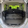 toyota tank 2018 quick_quick_M900A_M900A-0239567 image 10