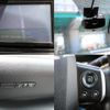 toyota sienta 2019 quick_quick_6AA-NHP170G_NHP170G image 8