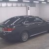 toyota crown-majesta 2017 quick_quick_DAA-GWS214_GWS214-6012787 image 4