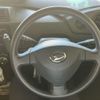 daihatsu coo 2007 CFJ1736770 image 16