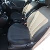 mazda premacy 2014 CFJ1525197 image 18