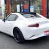 mazda roadster 2017 quick_quick_DBA-NDERC_NDERC-100595 image 8