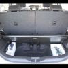 suzuki solio 2019 quick_quick_DAA-MA36S_MA36S-775007 image 7