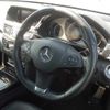 mercedes-benz e-class 2011 -MERCEDES-BENZ--Benz E Class 212024C-WDD2120242A496533---MERCEDES-BENZ--Benz E Class 212024C-WDD2120242A496533- image 8