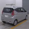 nissan dayz 2021 -NISSAN 【横浜 584ｿ 41】--DAYZ B43W-0116038---NISSAN 【横浜 584ｿ 41】--DAYZ B43W-0116038- image 5