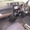 toyota roomy 2021 -TOYOTA--Roomy M900A-0637637---TOYOTA--Roomy M900A-0637637- image 5