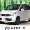 daihatsu move 2008 CFJ1582812 image 1