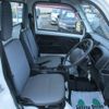 mitsubishi minicab-truck 2015 -MITSUBISHI--Minicab Truck EBD-DS16T--DS16T-107750---MITSUBISHI--Minicab Truck EBD-DS16T--DS16T-107750- image 23