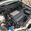 honda odyssey 2000 4ae50b1a3c97dcdd37381edfb23cdc6e image 43