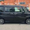 daihatsu tanto 2014 quick_quick_DBA-LA600S_LA600S-0045457 image 11