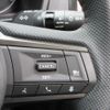 mitsubishi triton 2024 CFJ1839849 image 24