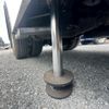isuzu elf-truck 2009 GOO_NET_EXCHANGE_0541786A30250502W010 image 27