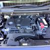 toyota rav4 2020 CFJ1745180 image 26