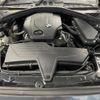 bmw 1-series 2018 CFJ1820982 image 19