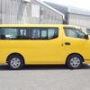 nissan caravan-van 2020 25430806 image 6