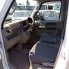 suzuki every-wagon 2009 CFJ1521992 image 3