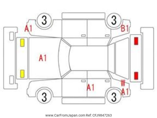 nissan fuga 2007 -NISSAN--Fuga CBA-PNY50--PNY50-351139---NISSAN--Fuga CBA-PNY50--PNY50-351139- image 2