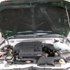 mitsubishi pajero-io 2004 CFJ8455062 image 26