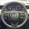 honda vezel 2024 -HONDA--VEZEL 6AA-RV5--RV5-1220813---HONDA--VEZEL 6AA-RV5--RV5-1220813- image 11