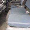 mitsubishi-fuso canter 2012 -MITSUBISHI--Canter TPG-FBA00--FBA00-505183---MITSUBISHI--Canter TPG-FBA00--FBA00-505183- image 9