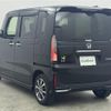honda n-box 2024 CFJ1641408 image 15