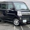 suzuki every-wagon 2020 -SUZUKI--Every Wagon ABA-DA17W--DA17W-213701---SUZUKI--Every Wagon ABA-DA17W--DA17W-213701- image 12