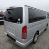 toyota hiace-van 2015 NIKYO_DK51533 image 1