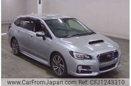 subaru levorg 2015 -SUBARU--Levorg DBA-VM4--VM4-062576---SUBARU--Levorg DBA-VM4--VM4-062576-