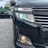 nissan elgrand 2013 quick_quick_PE52_PE52-041425 image 17