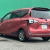 toyota sienta 2016 CFJ1678796 image 4