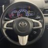 toyota roomy 2019 -TOYOTA--Roomy DBA-M900A--M900A-0341904---TOYOTA--Roomy DBA-M900A--M900A-0341904- image 3