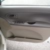 daihatsu tanto 2010 -DAIHATSU--Tanto DBA-L375S--L375S-0325671---DAIHATSU--Tanto DBA-L375S--L375S-0325671- image 3