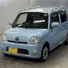 daihatsu mira-cocoa 2010 -DAIHATSU 【倉敷 580く3323】--Mira Cocoa L675S-0028013---DAIHATSU 【倉敷 580く3323】--Mira Cocoa L675S-0028013- image 1