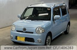 daihatsu mira-cocoa 2010 -DAIHATSU 【倉敷 580く3323】--Mira Cocoa L675S-0028013---DAIHATSU 【倉敷 580く3323】--Mira Cocoa L675S-0028013-