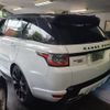 land-rover range-rover-sport 2019 GOO_JP_700957089930241018001 image 34