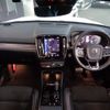 volvo xc40 2019 CFJ1790757 image 31