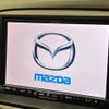 mazda cx-5 2013 -MAZDA--CX-5 LDA-KE2AW--KE2AW-118621---MAZDA--CX-5 LDA-KE2AW--KE2AW-118621- image 3