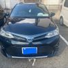 toyota corolla-fielder 2018 CFJ1534268 image 1