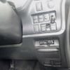 toyota voxy 2017 -TOYOTA 【広島 395ﾒ5】--Voxy ZRR80W--0289636---TOYOTA 【広島 395ﾒ5】--Voxy ZRR80W--0289636- image 7