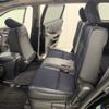 honda odyssey 2009 NIKYO_SK41531 image 11