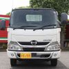 hino dutro 2018 -HINO--Hino Dutoro TPG-XZU605M--XZU605-0020995---HINO--Hino Dutoro TPG-XZU605M--XZU605-0020995- image 5